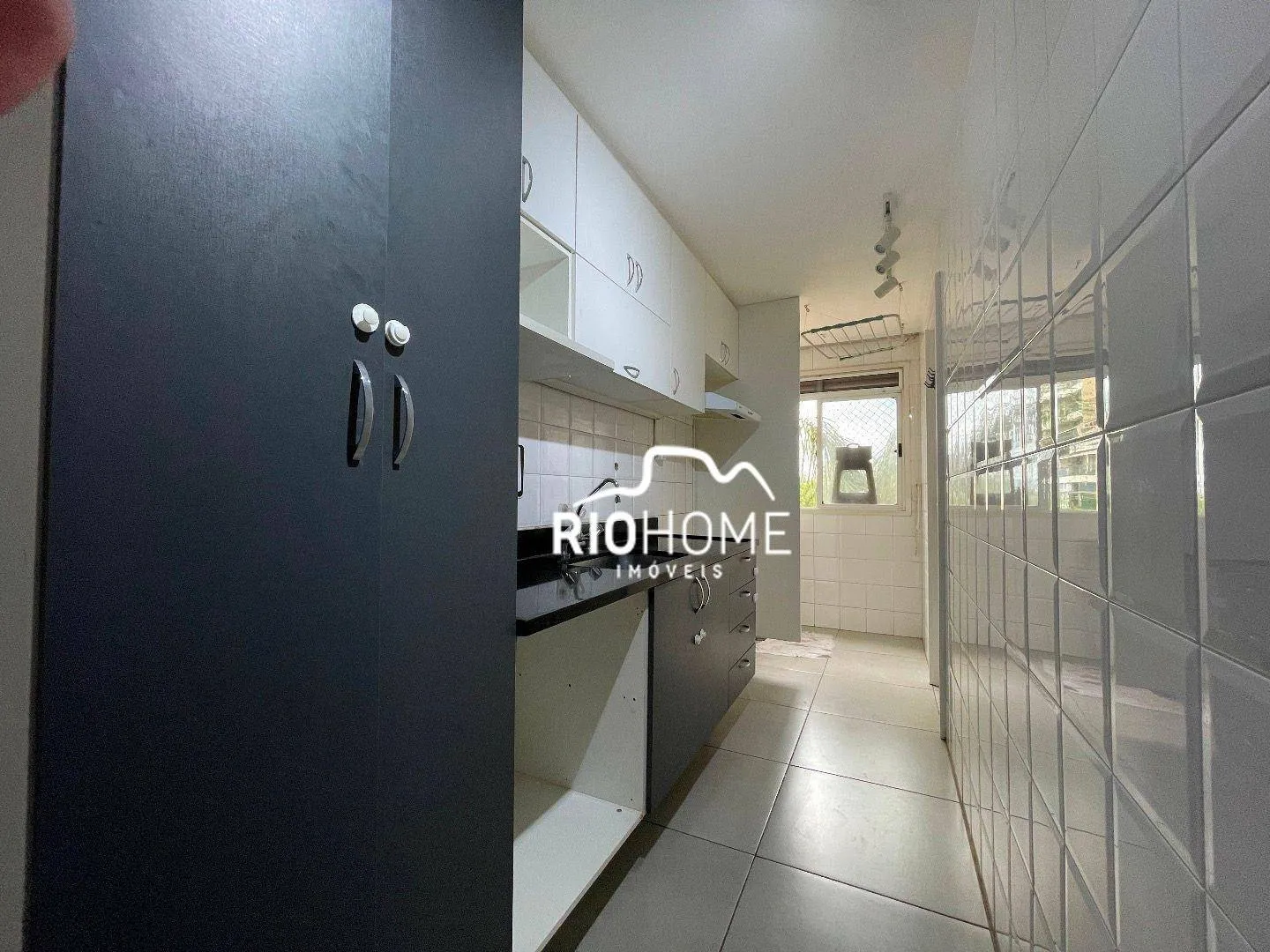 3-bedroom apartment for rent with 87 m² and parking — photo 39