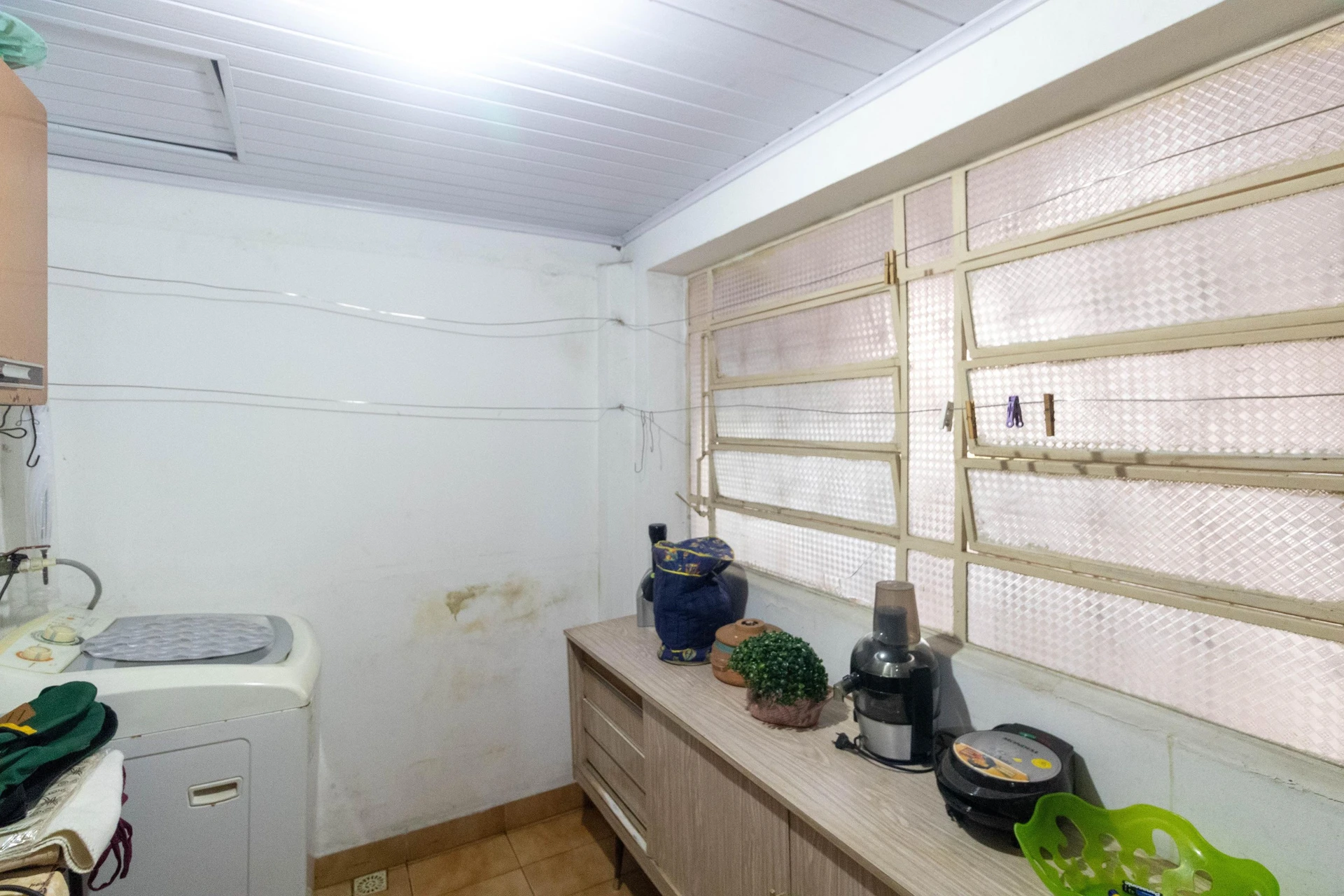 Casa amueblada con 6 dormitorios, 3 baños y jardín propio — photo 71