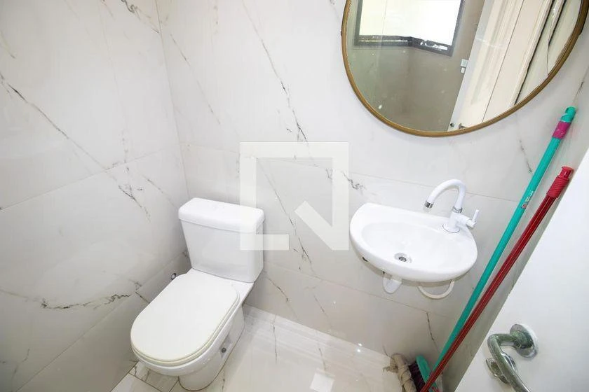 Apartment, 105 m², with a water view — photo 37