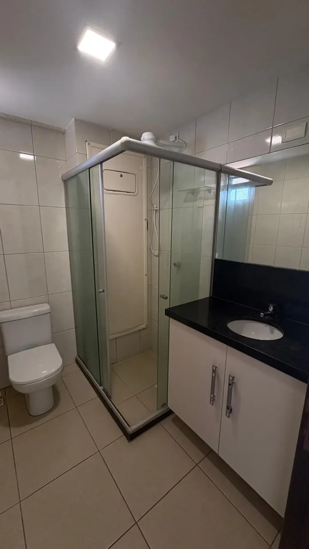 Apartamento de 2 quartos com jardim privativo — photo 7