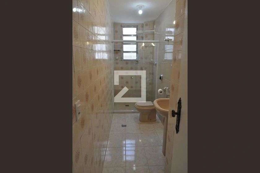 Apartamento de 65 m² com 2 quartos e 1 banheiro — photo 23