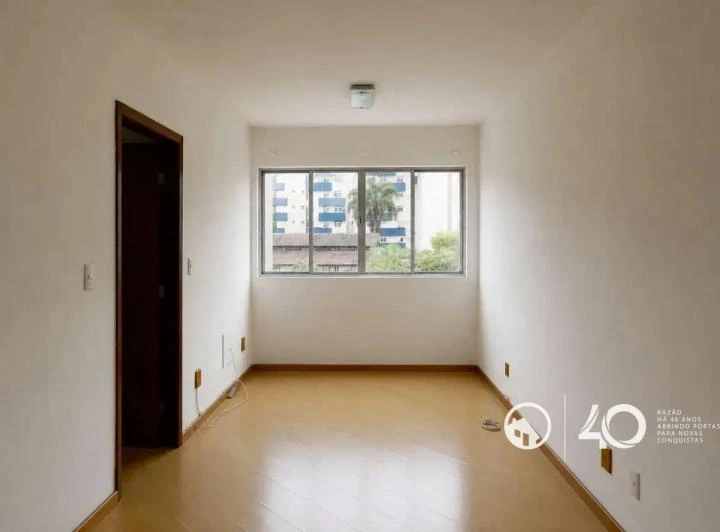 Apartamento de 99 m² com 3 quartos e cozinha a gás — photo 6