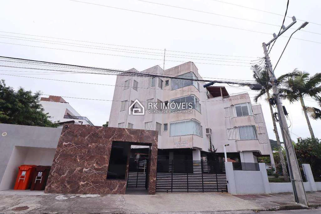Apartamento de 2 dormitorios con 2 baños, 100 m² y 1 plaza — photo 7