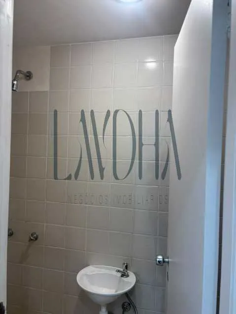 3-bedroom apartment with 4 bathrooms and 2 parking spaces — photo 6