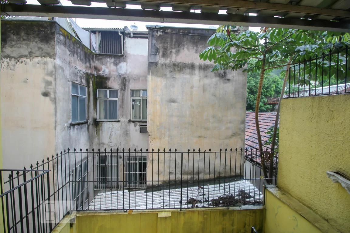 Apartamento de 3 quartos, sendo 1 suíte, 80 m², Santa Teresa — photo 60