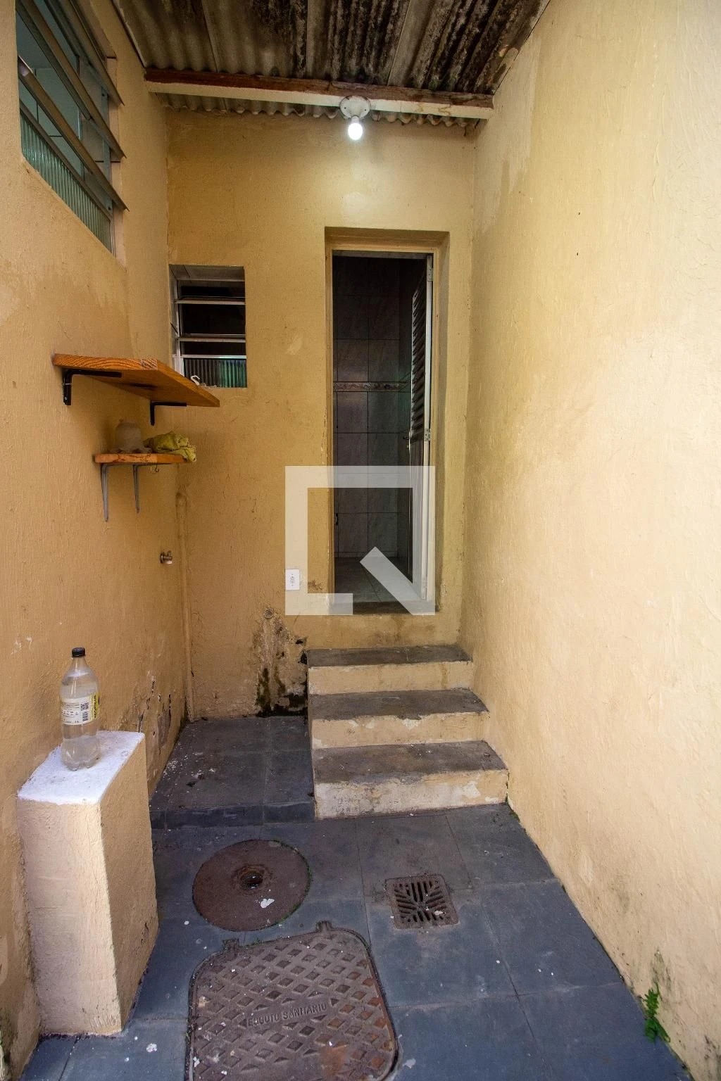 2-bedroom, 70 m² house in Rio de Janeiro — photo 15