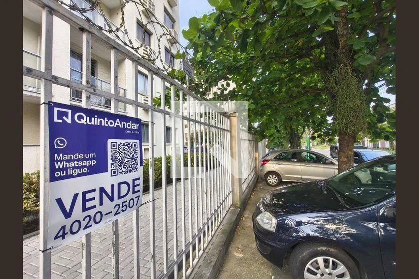 2 quartos e vista para as montanhas: apartamento de 52 m² — photo 4