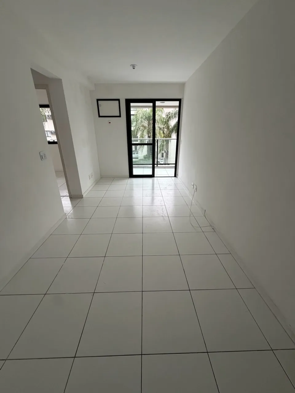 Apartamento, 60 m², com vista para as montanhas — photo 2