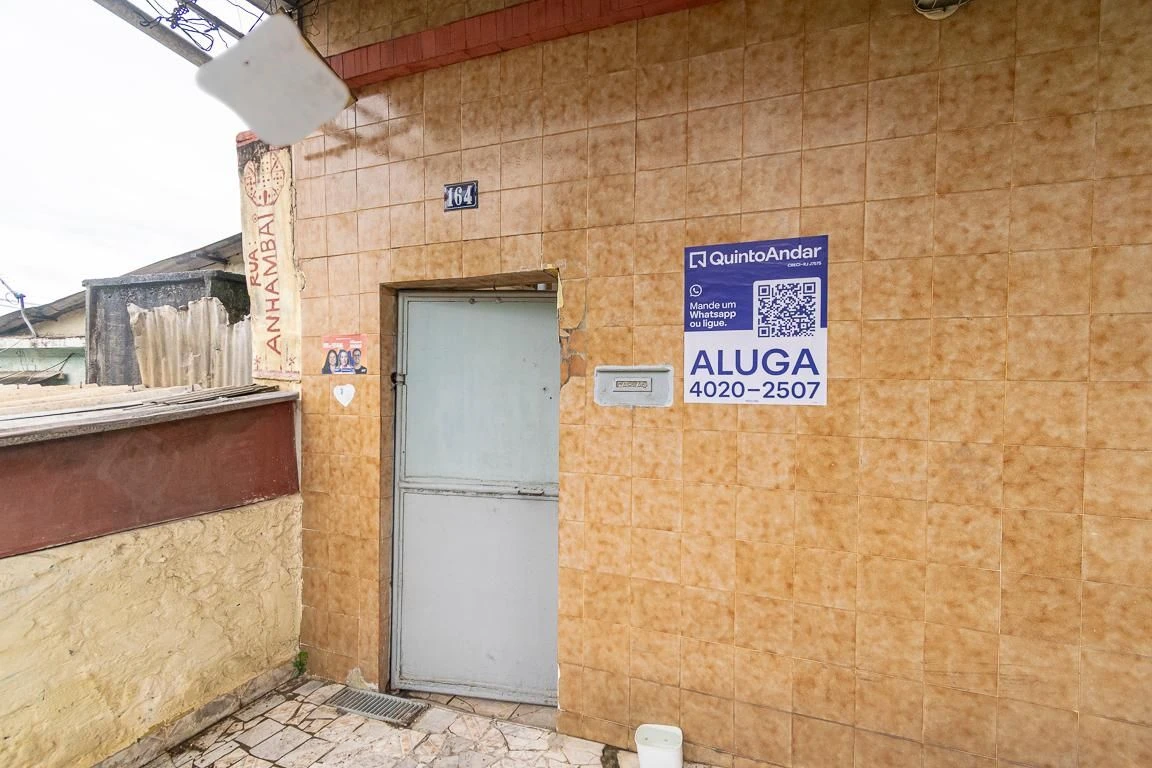 Casa con terraza y 2 dormitorios, sin parking — photo 37