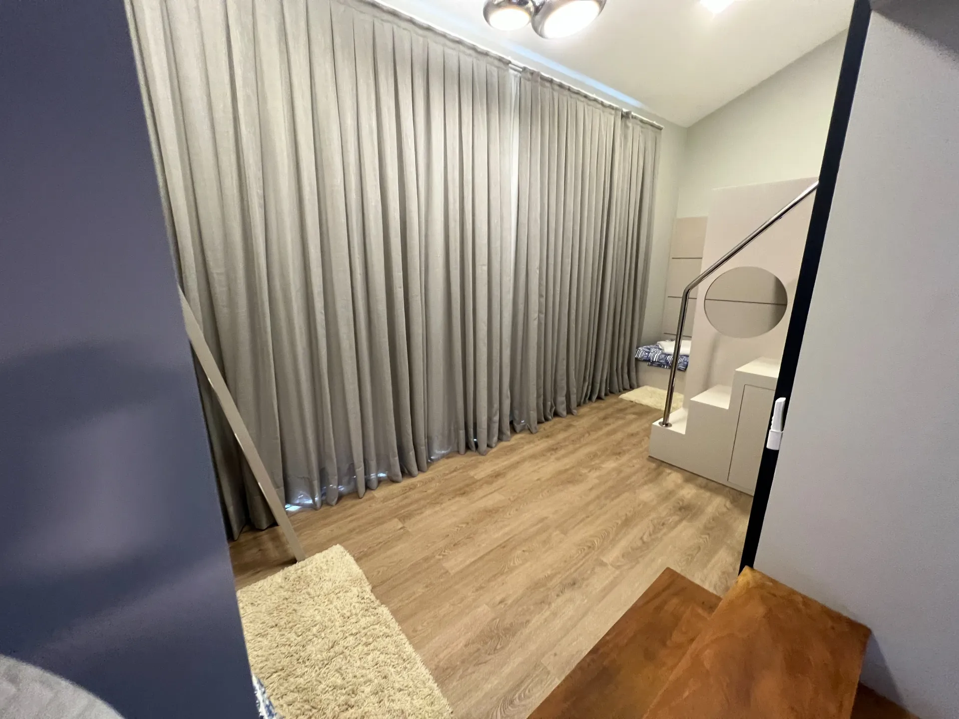 Casa para aluguel com 7 suítes e piscina compartilhada — photo 48