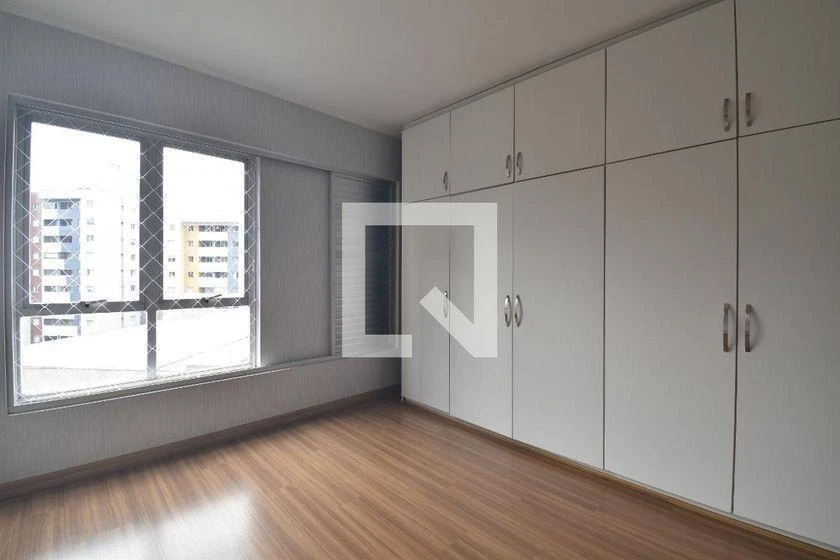 Ванна та 4 спальні: квартира 284 м² — photo 19