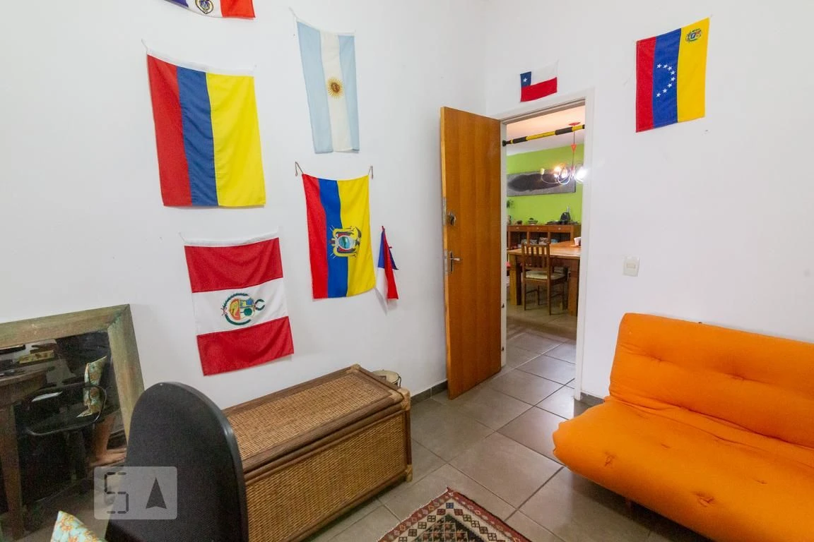 Затишний мебльований будинок з 4 спальнями — photo 63