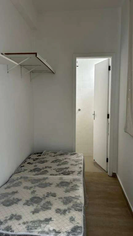 Penthouse for rent with 6 bedrooms and 7 bathrooms — photo 7