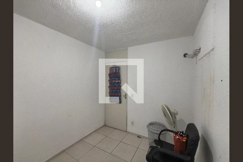 Apartamento amueblado de 2 dormitorios con cocina a gas — photo 29