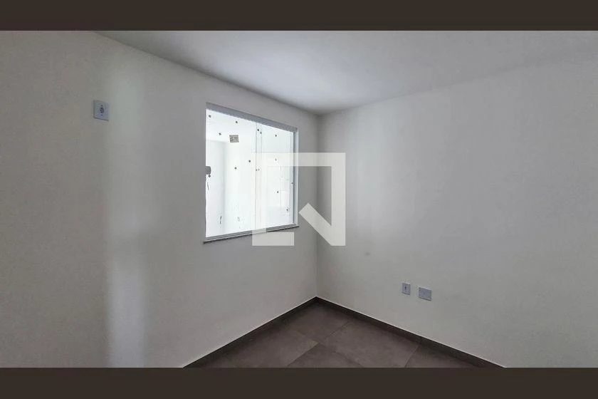 2-bedroom apartment with balcony grill and 64 m² — photo 36