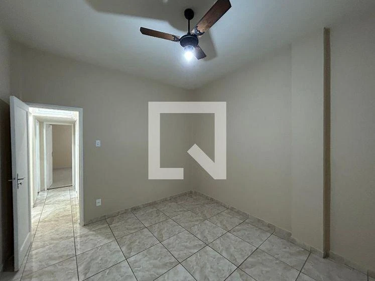 Квартира 110 м², 3 спальні, Ріо-де-Жанейро — photo 4