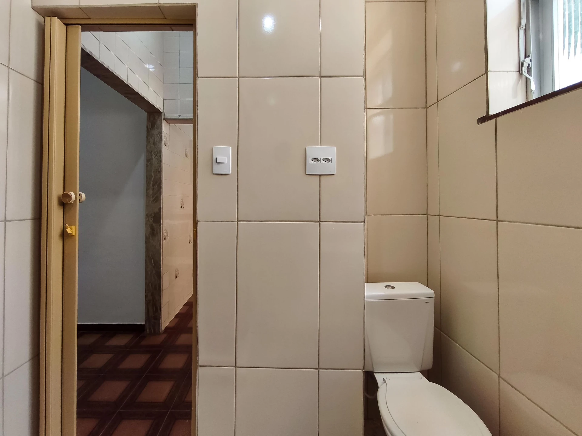 2-bedroom, 80 m² apartment in Rio de Janeiro — photo 21