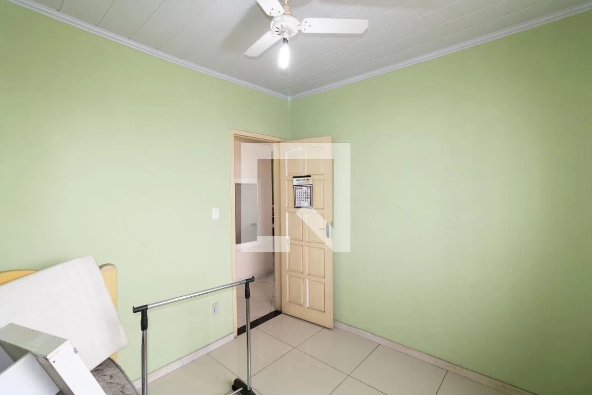 Apartamento para alugar com 2 quartos e vaga — photo 15