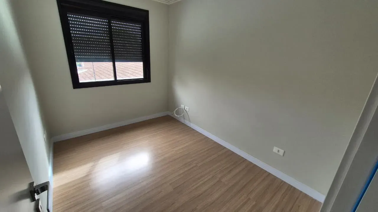 3-bedroom apartment with a private BBQ — photo 12