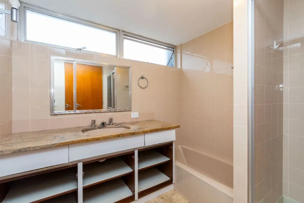 Apartamento de 3 dormitorios con 202 m² y 2 plazas — photo 43