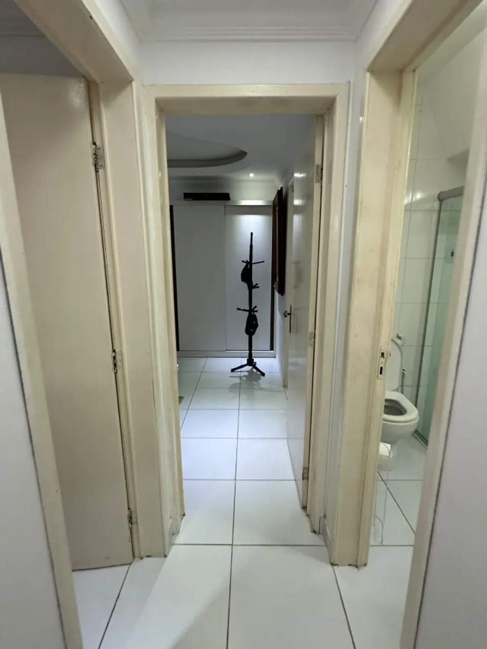 Квартира з 2 спальнями та пральною машиною — photo 3