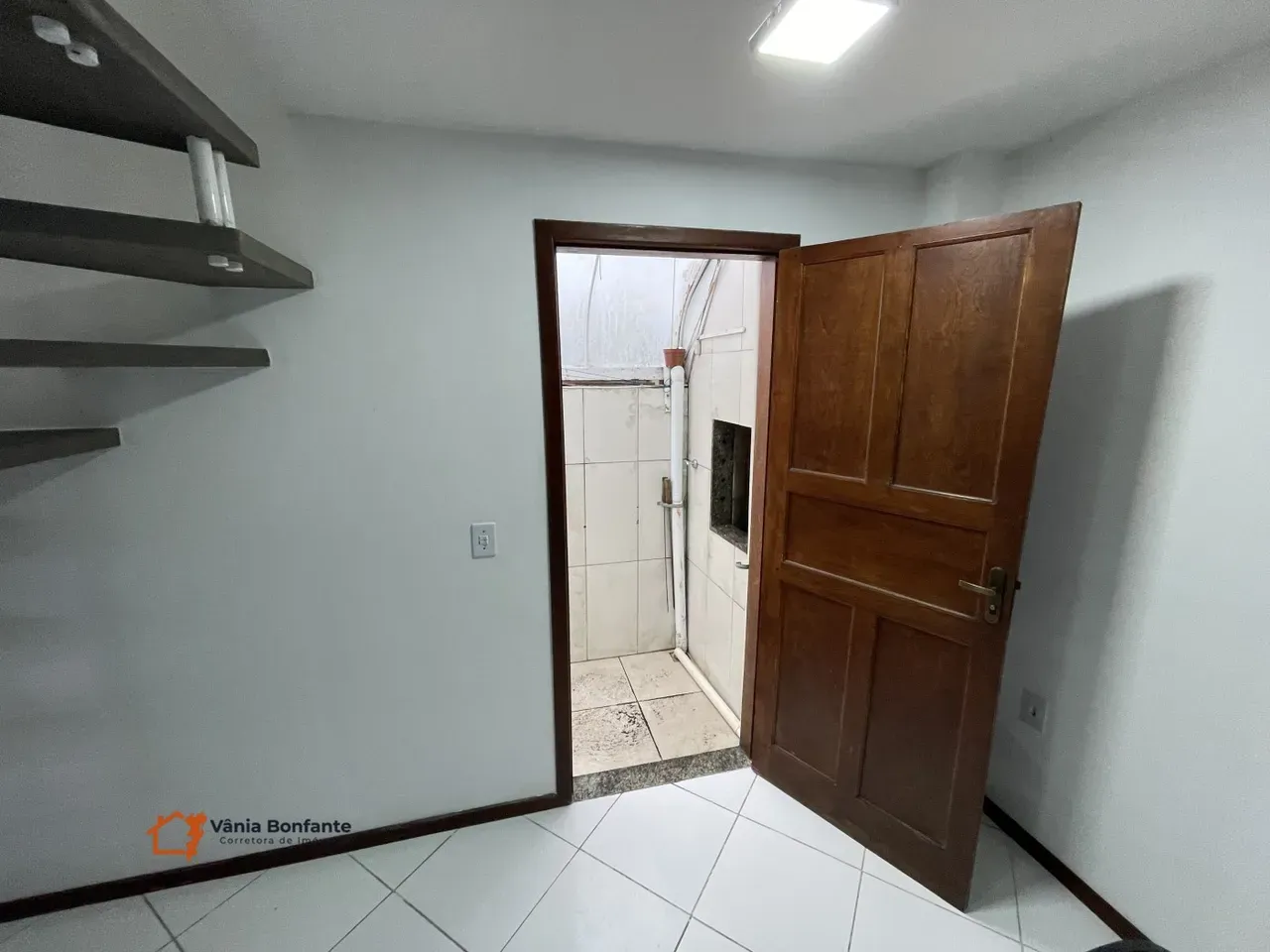Private BBQ in a 2-bedroom house, 80 m² — photo 25