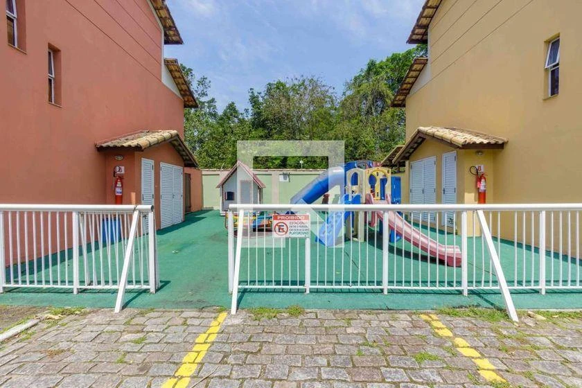 Дом с 3 спальнями и стиральной машиной — photo 50