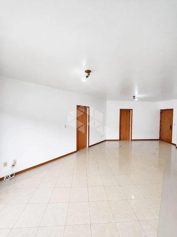 Departamento con espacio de home office en Florianópolis — photo 13
