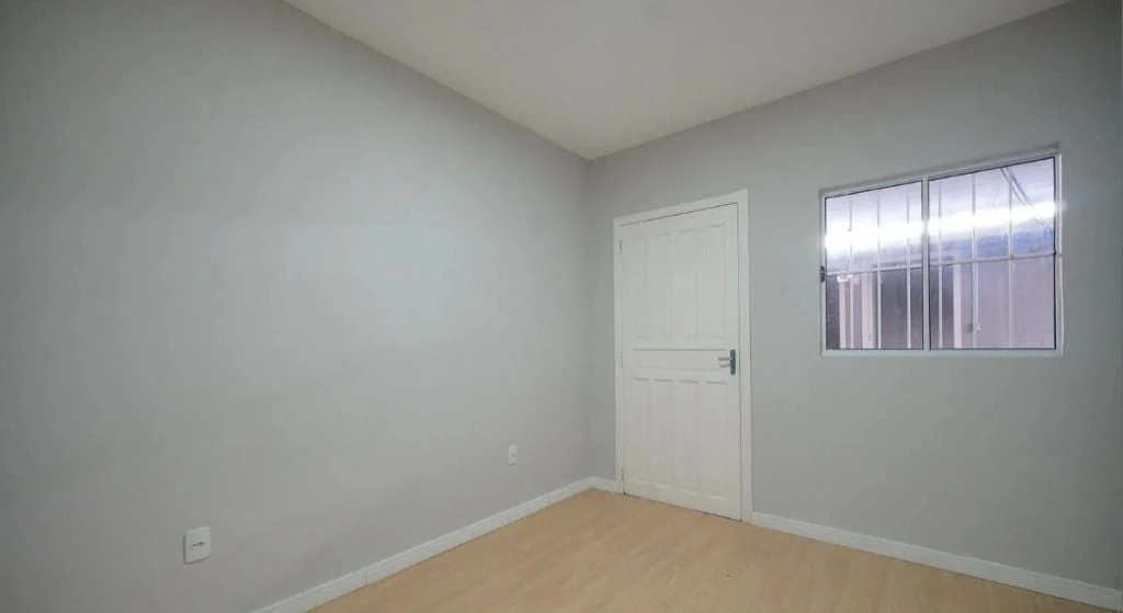 Casa de 4 habitaciones con 3 baños y 4 plazas — photo 20