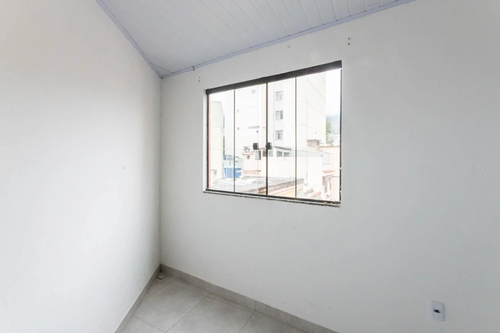 Studio, 15 m², com máquina de lavar — photo 15