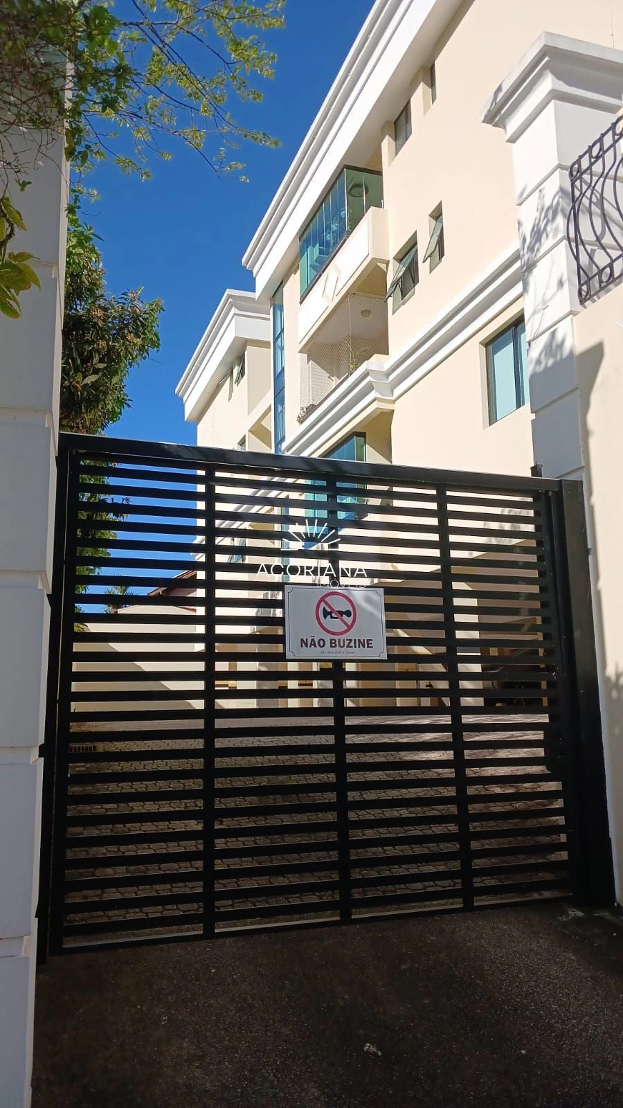 Apartamento sin amueblar de 100 m² con 2 dormitorios y 1 plaza — photo 18
