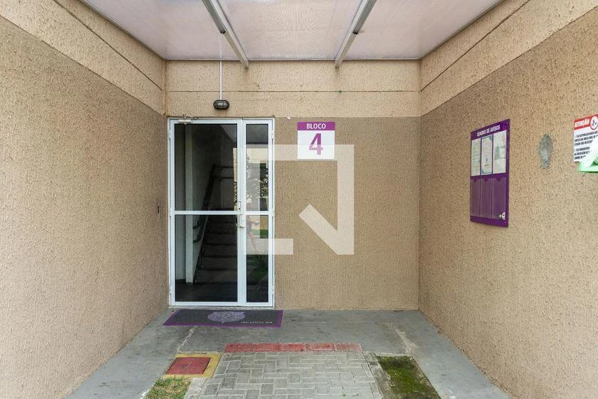 2-bedroom apartment in a building with a gym — photo 26