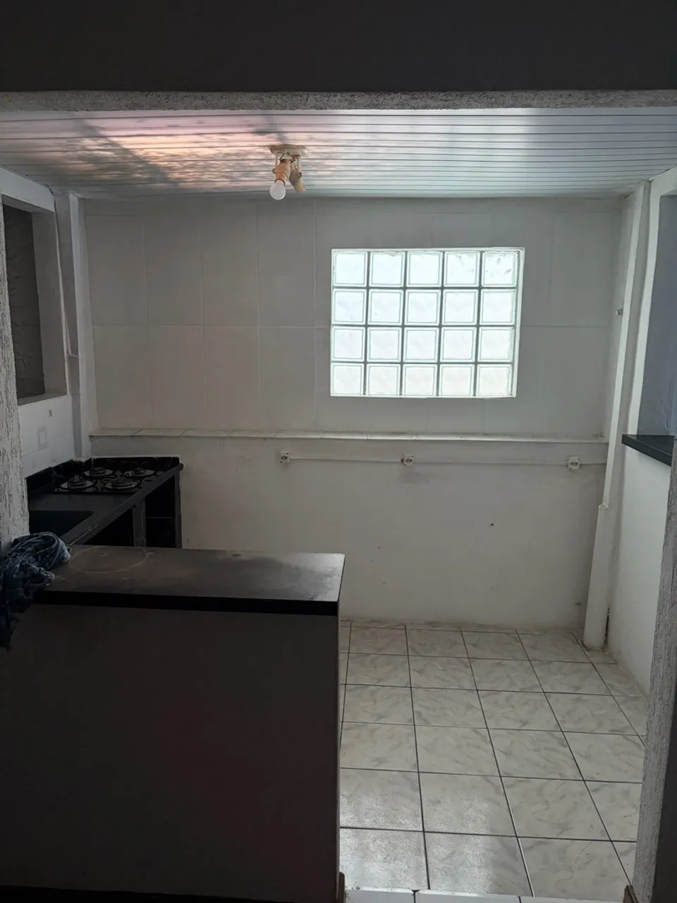 Casa, 67 m², con piso de madera o laminado — photo 2
