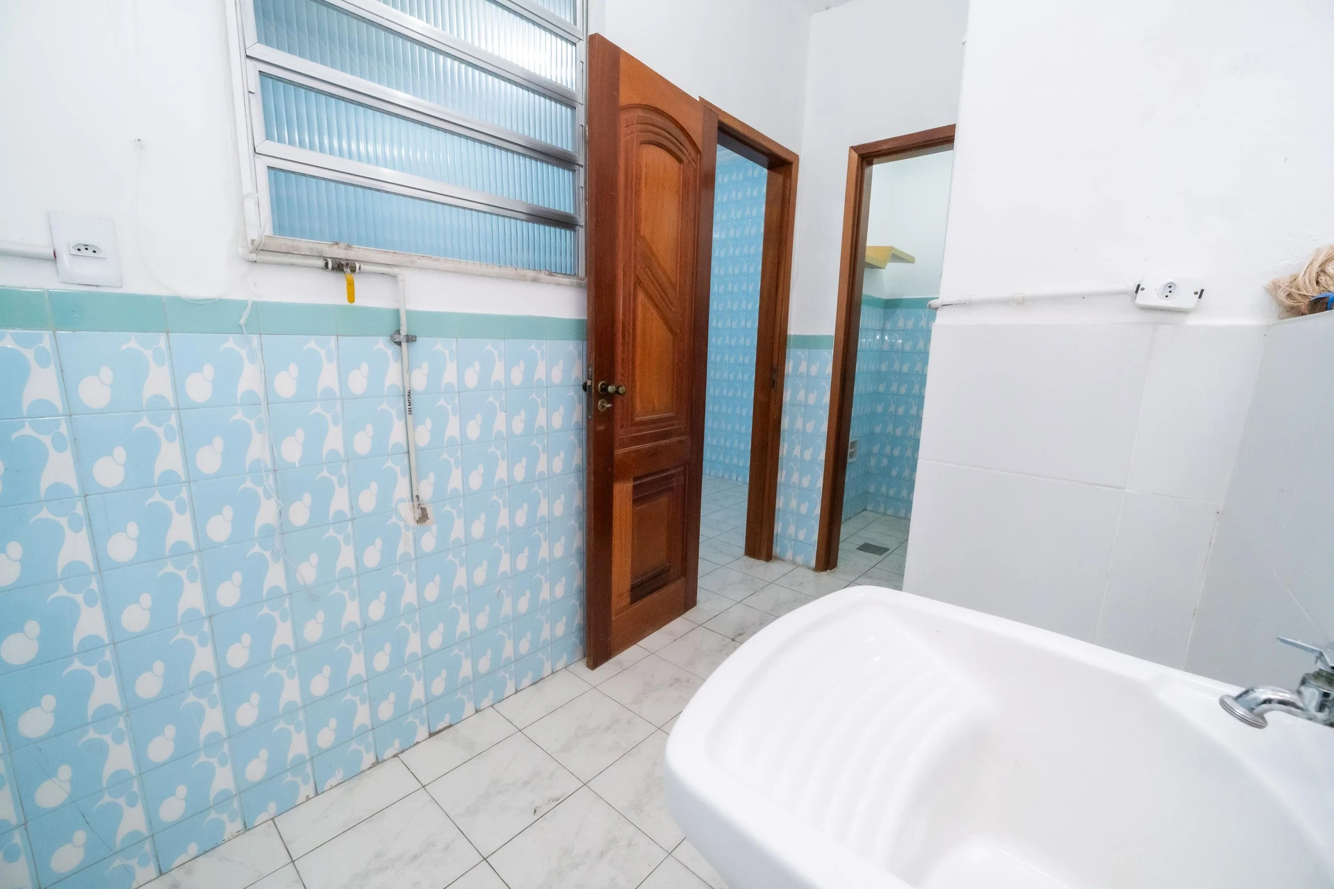 Apartamento de 2 quartos e 80 m² — photo 34