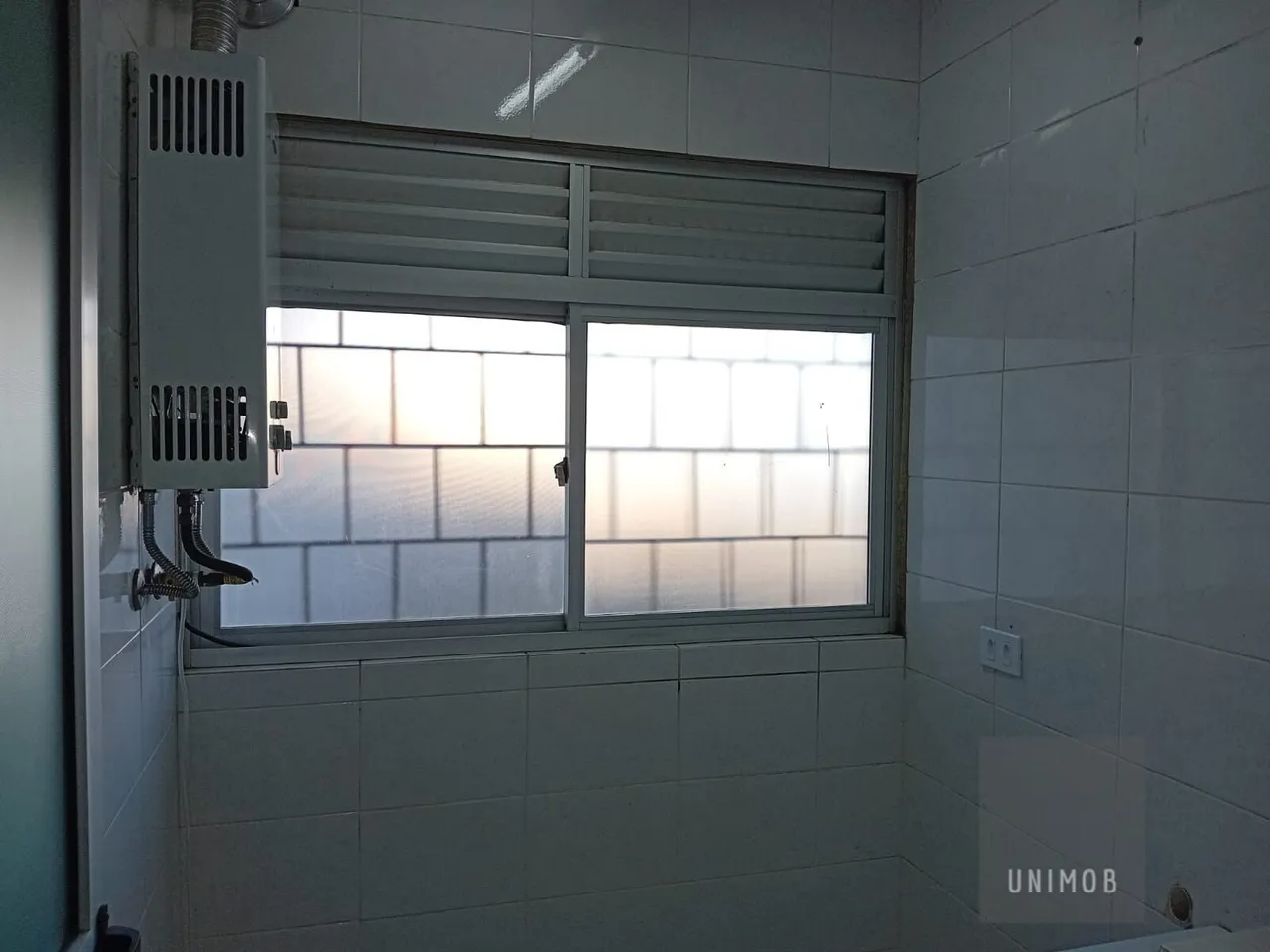 3-bedroom apartment with separate kitchen and 1 parking — photo 19