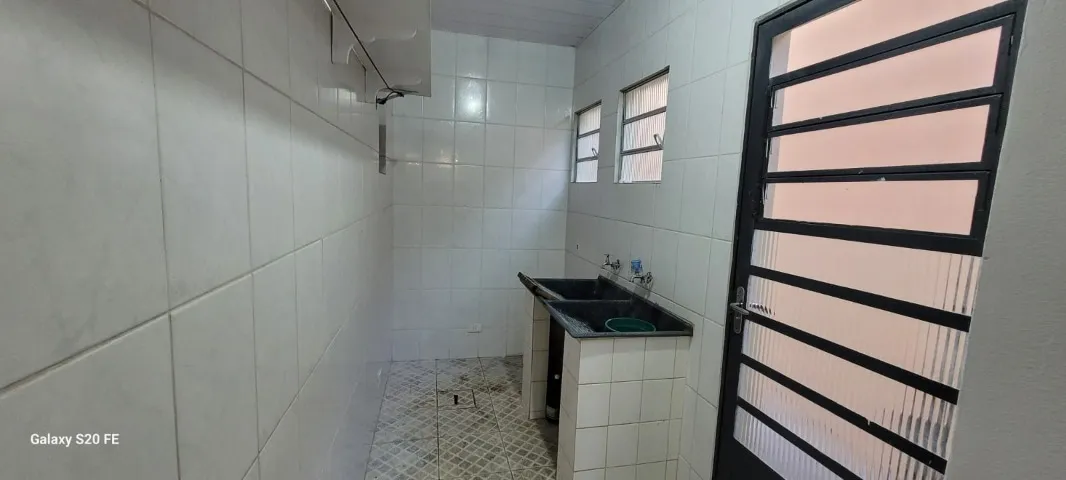 3-bedroom house, 100 m² — photo 2