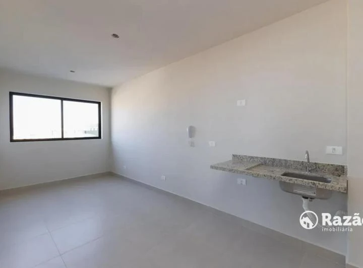 2-bedroom apartment with 78 m² — photo 2