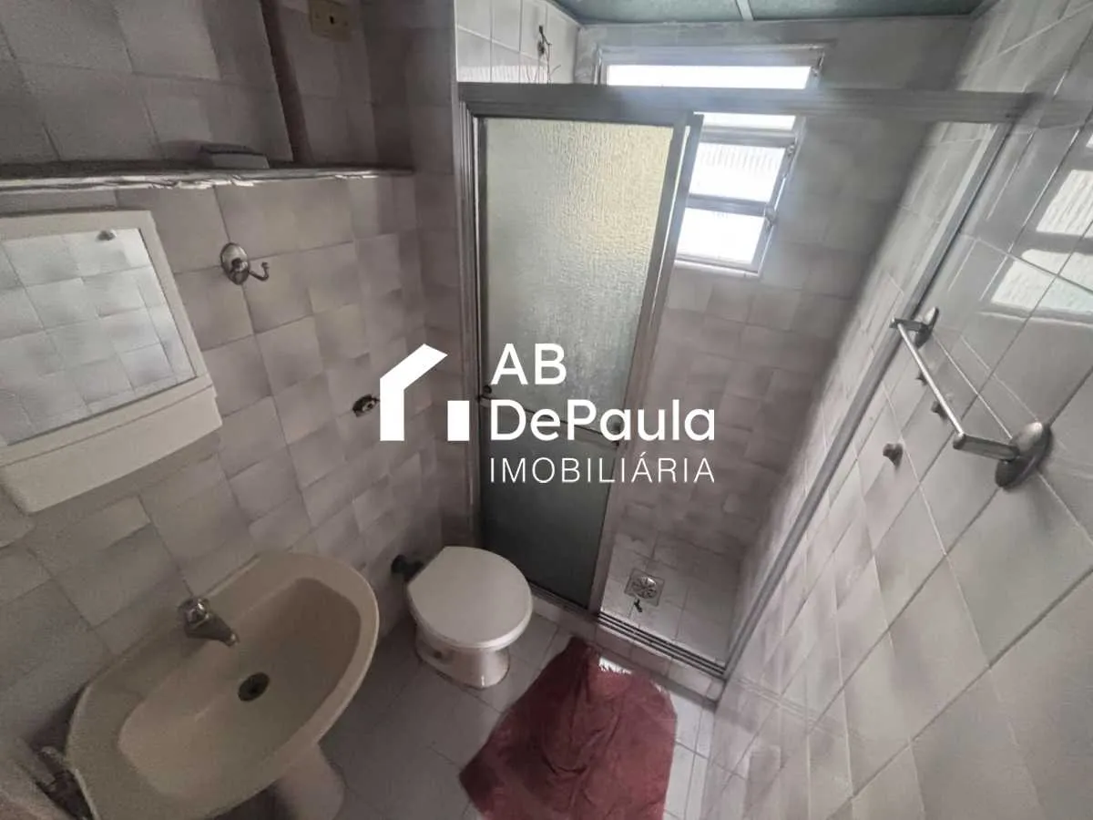 2-bedroom, 48 m² apartment in Rio de Janeiro — photo 4