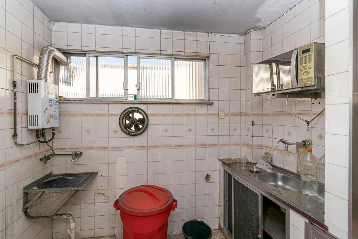Орендна квартира з 2 спальнями та 1 ванною — photo 11