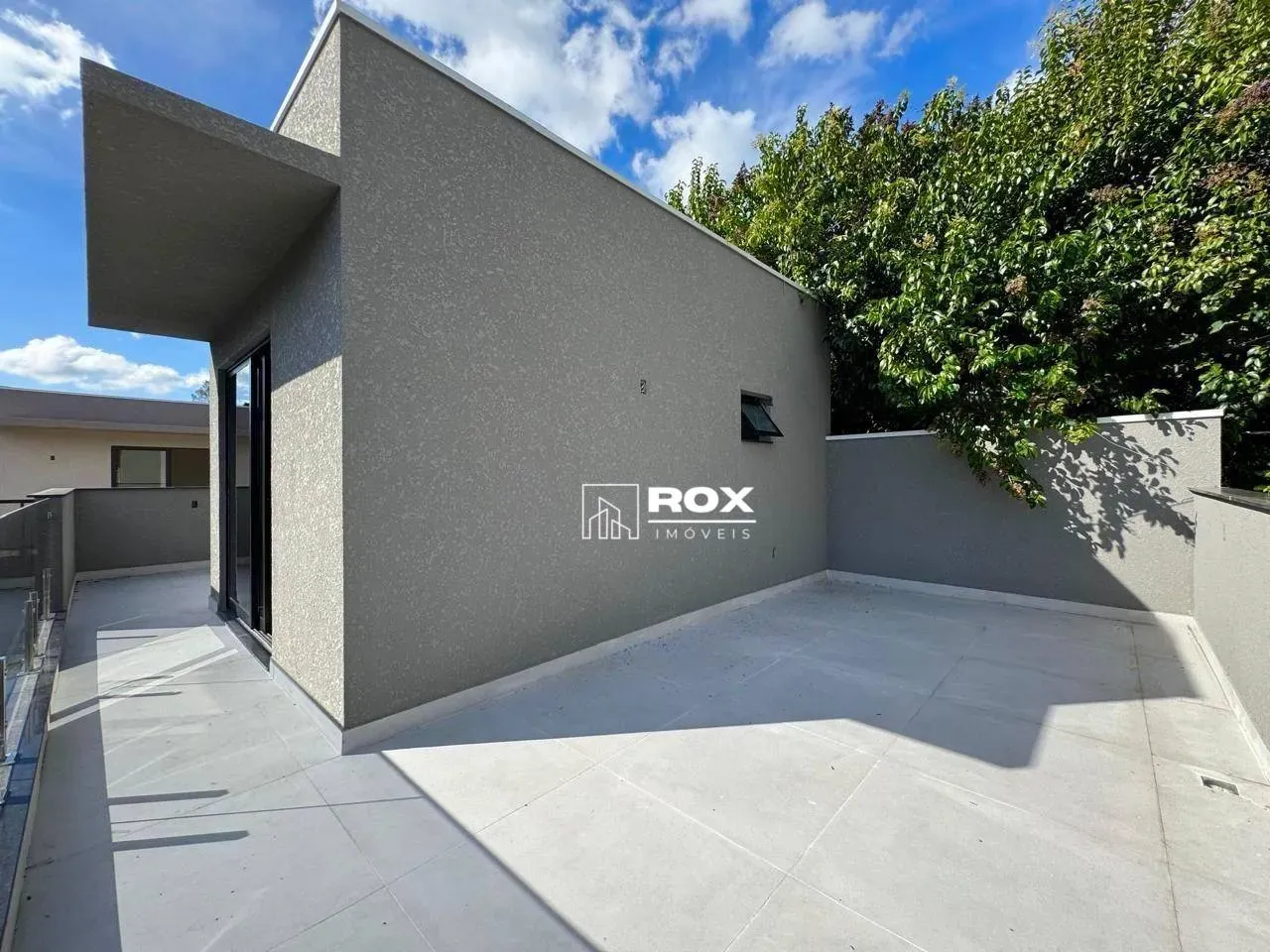Casa de 3 dormitorios con 4 baños y 137 m² — photo 29