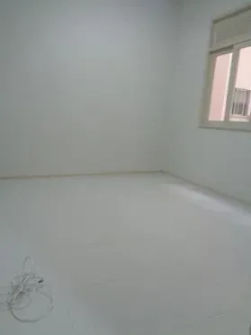 Apartamento de 65 m² e 2 quartos, Flamengo — photo 3