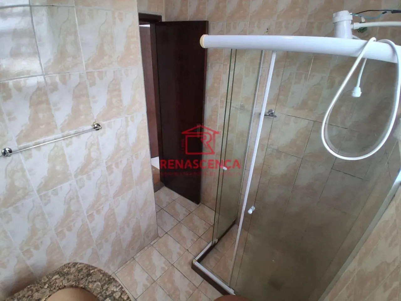 1-bedroom apartment with a dedicated laundry area — photo 13