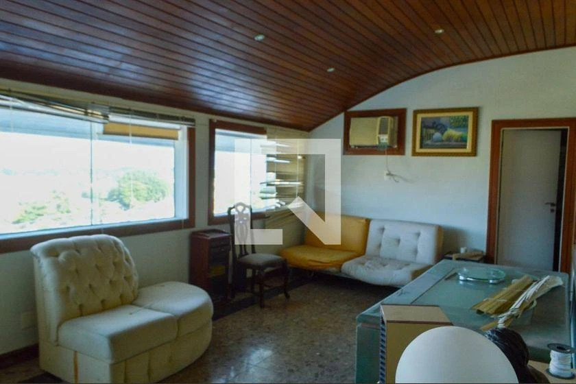Condominium house with 6 bedrooms and shared open pool — photo 29