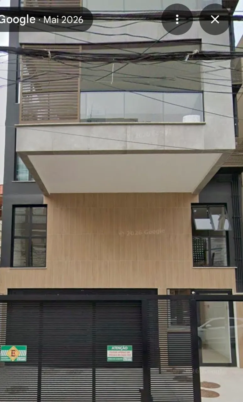 One-bedroom house, 45 m² — photo 7