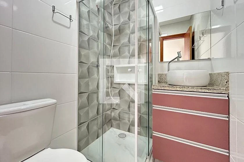 3-bedroom house, 70 m² — photo 26