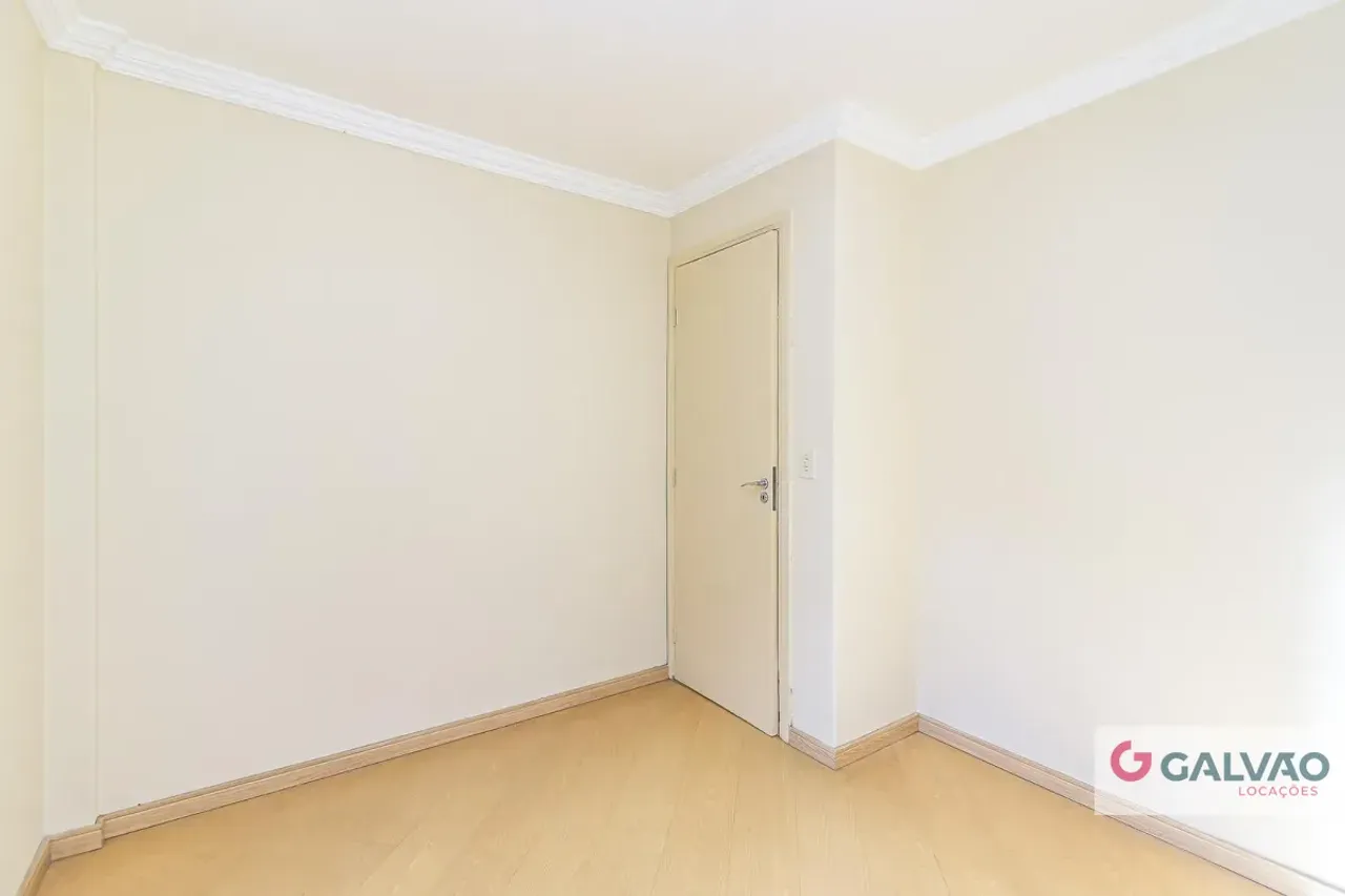 Ground-floor apartment with 89 m² and 3 bedrooms, 1 suite — photo 2