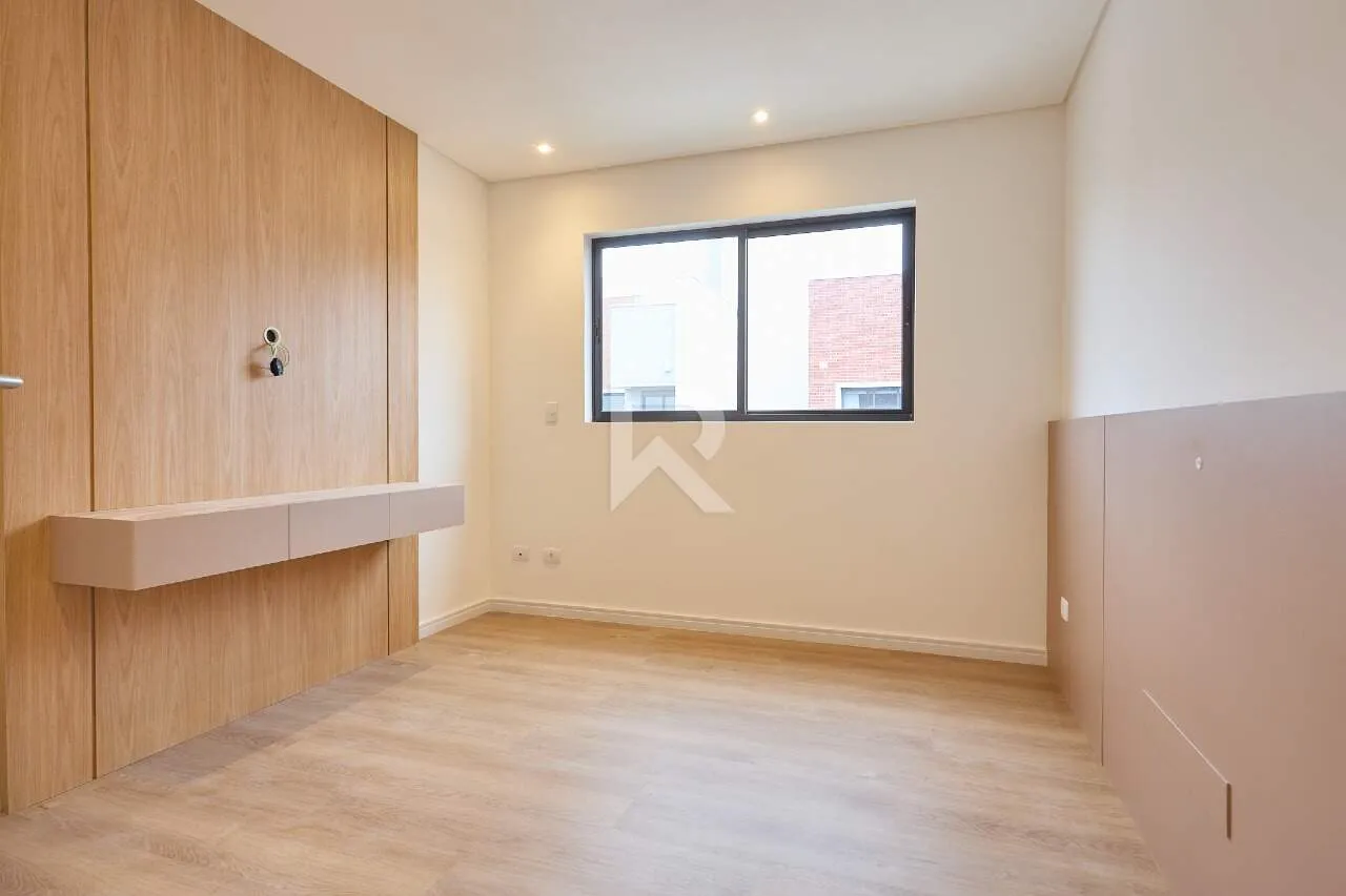 Apartamento 71 m² com 3 quartos e cozinha integrada — photo 3