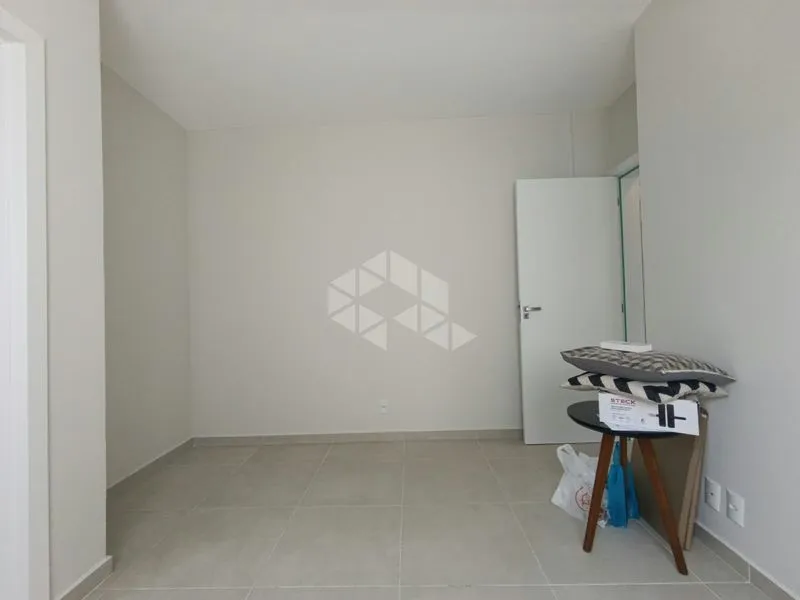 2-bedroom apartment with a home office — photo 17