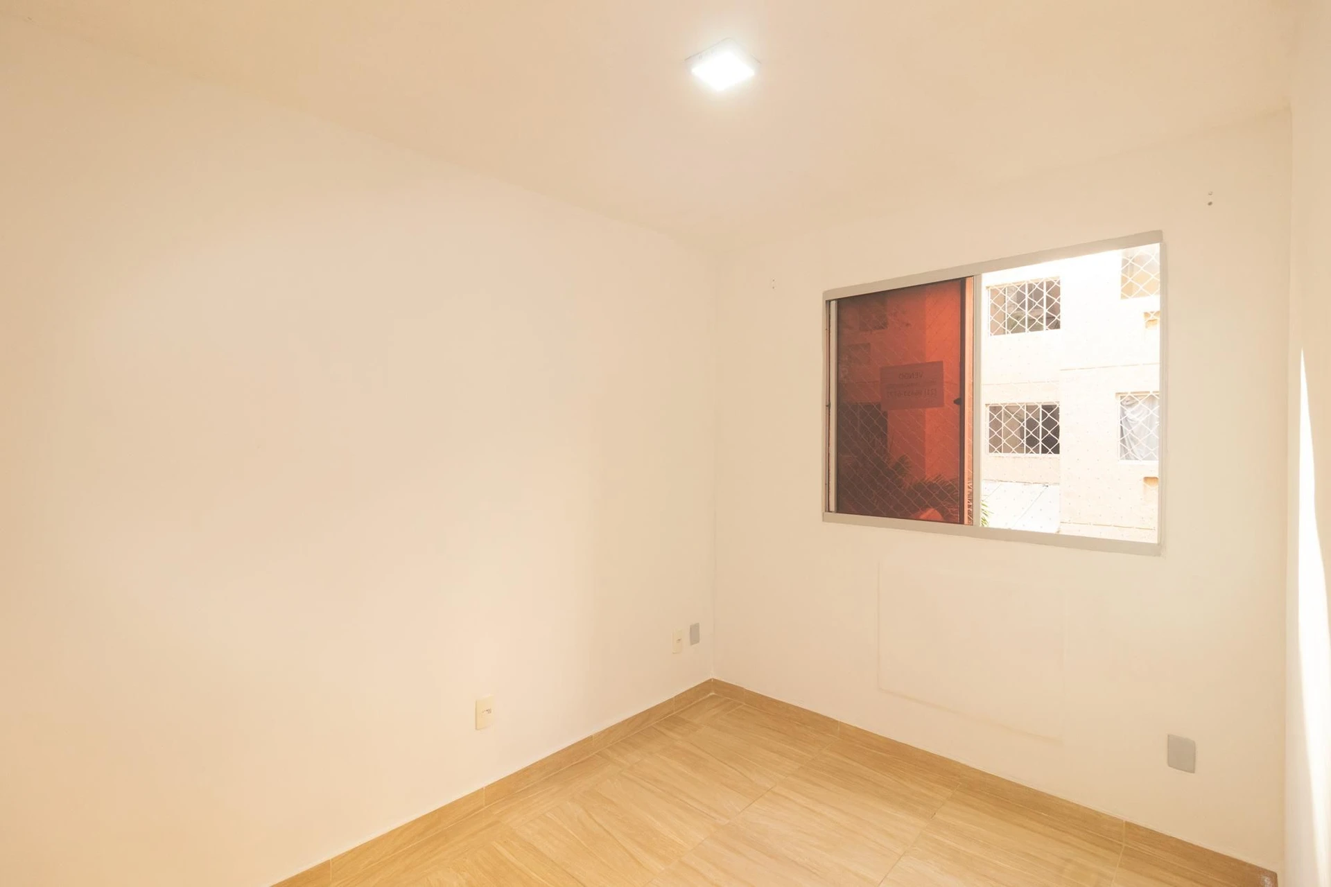 Unfurnished 2-bedroom apartment with 1 parking space — photo 24