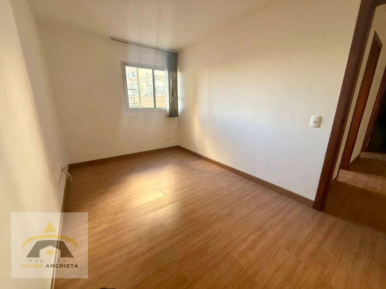 Apartamento de 2 dormitorios con suite, 1 plaza y 115 m² — photo 12